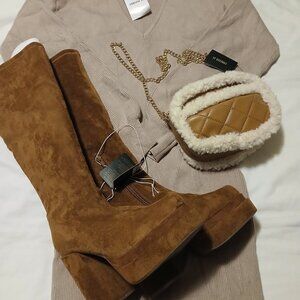 Bundle